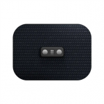 Hyperice Venom Go, 3 tk - Padjad massaažiseadmele