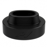 Hyperice Hypervolt 2 Pro - Laadimisalus