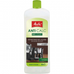 Melitta Anti Calc Bio, 250 ml - Katlakivieemaldaja
