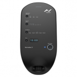 Hyperice Normatec 3, must - Juhtseade