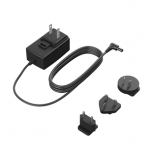 Hyperice Normatec 3 - Laadija