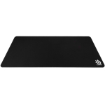 SteelSeries QcK XXL, must - Hiirematt