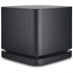 Bassik&otilde;lar Bose Bass Module 500