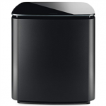 Juhtmevaba bassik&otilde;lar Bose Bass Module 700