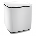 Bassik&otilde;lar Bose Bass Module 700