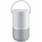 Kaasaskantav koduk&otilde;lar Bose Portable Home Speaker