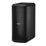 BOSE SUB2 - Aktiivsubwoofer