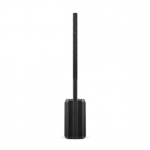 Bose L1Pro16 - Helis&uuml;steem