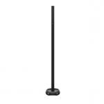 BOSE L1Pro32 - Helis&uuml;steem