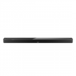 Bose Smart Ultra Soundbar, must - Soundbar