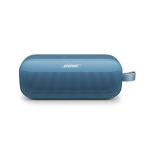 Bose SoundLink Flex (2nd Gen), sinine - Kaasaskantav juhtmevaba k&otilde;lar