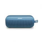 Bose SoundLink Flex (2nd Gen), sinine - Kaasaskantav juhtmevaba k&otilde;lar