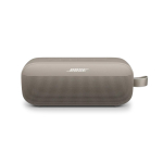 Bose SoundLink Flex (2nd Gen), beež - Kaasaskantav juhtmevaba k&otilde;lar