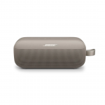 Bose SoundLink Flex (2nd Gen), beež - Kaasaskantav juhtmevaba k&otilde;lar
