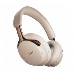 Bose QuietComfort Ultra 2nd Gen, beež - Juhtmevabad k&otilde;rvaklapid