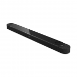 Bose Lifestyle Ultra Soundbar, must - Soundbar