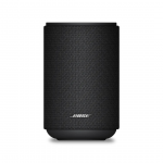 Bose Lifestyle Ultra Speaker, must - Juhtmevaba k&otilde;lar