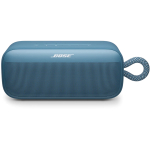 Bose SoundLink Plus, sinine - Kaasaskantav juhtmevaba k&otilde;lar