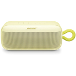 Bose SoundLink Plus, kollane - Kaasaskantav juhtmevaba k&otilde;lar