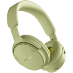 Bose QuietComfort 2nd Gen, roheline - Juhtmevabad k&otilde;rvaklapid