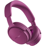 Bose QuietComfort 2nd Gen, roosa - Juhtmevabad k&otilde;rvaklapid