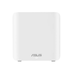 ASUS ZenWiFi BD4 (1pk), Wi-Fi 7, 1 tk, valge - WiFi ruuter