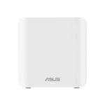 ASUS ZenWiFi BD4 (1pk), Wi-Fi 7, 1 tk, valge - WiFi ruuter