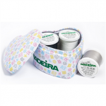 Brother Madeira Aerofil 8700, 100 m, 3 tk - &Otilde;mblusniidid