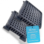 Liebherr, 2 tk - FreshAir aktiivs&ouml;efilter