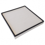 Filter H300 &otilde;hupuhasti-niisutile Boneco