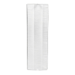 Boneco - HEPA filter P300 &otilde;hupuhastile