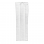 Boneco - HEPA filter P300 &otilde;hupuhastile