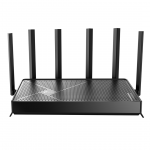 TP-Link Archer BE400, Wi-Fi 7, must - WiFi ruuter