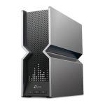TP-Link Archer BE800, hall - Wi-Fi ruuter