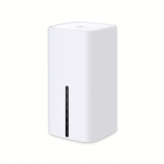 TP-Link Archer NX200, 5G, valge - Wi-Fi ruuter
