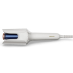 Philips WavePro Styler 9000, valge - Koolutaja