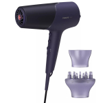 F&ouml;&ouml;n Philips 5000 Series