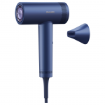 Philips 8000 Seeria, 1400 W, sinine - F&ouml;&ouml;n