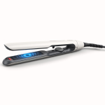Philips 5000 Seeria, valge - Sirgendaja