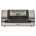 Vaakumpakendaja Stollar VacuumFresh Pro