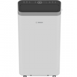 Bosch Cool 5100, 3400 W, valge - Portatiivne konditsioneer