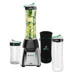 Mix&Go blender ETA ActivMix Team