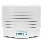 Digitaalne toidukuivati Ezidri Ultra FD1000