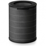 Philips NanoProtect Pro S3 - Asendusfilter AC3737/10 &otilde;hupuhastile