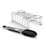 Philips Airfryer lisatarvik - Hommikus&ouml;&ouml;gikomplekt