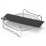 Kuuma&otilde;hufrit&uuml;&uuml;r XXL peokomplekt Philips