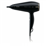 F&ouml;&ouml;n Philips Prestige Pro