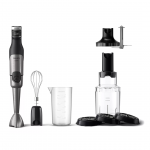 Philips 5000 Series, hall - Saumikser