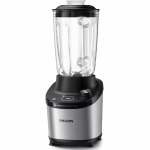 Philips 7000 Series, 1500 W, h&otilde;bedane - Blender