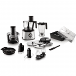 K&ouml;&ouml;gikombain Philips Avance Collection